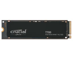 Crucial T700 4TB