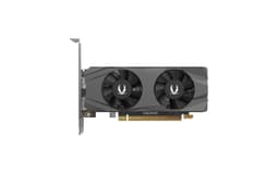 NVIDIA GeForce RTX 3050 6 GB