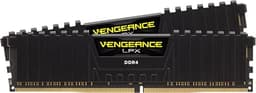 Corsair Vengeance LPX 16GB DDR4-3600