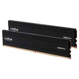 Crucial Pro 48GB DDR5-5600