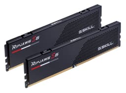 G.Skill Ripjaws S5 32GB DDR5-6000