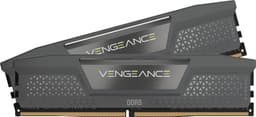 Corsair Vengeance RGB 96GB DDR5-6000 CL30