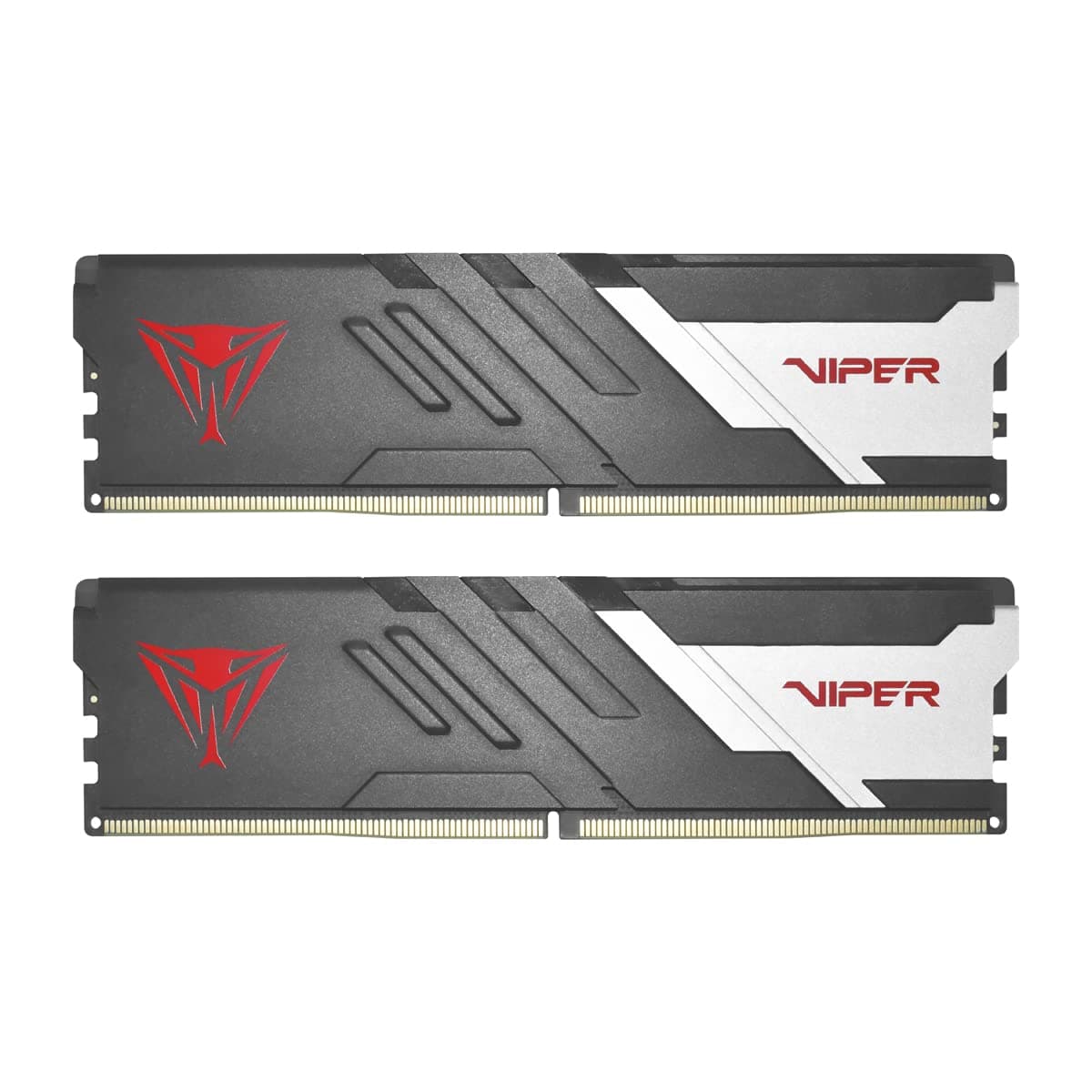 Patriot Viper Venom 64GB DDR5-6000