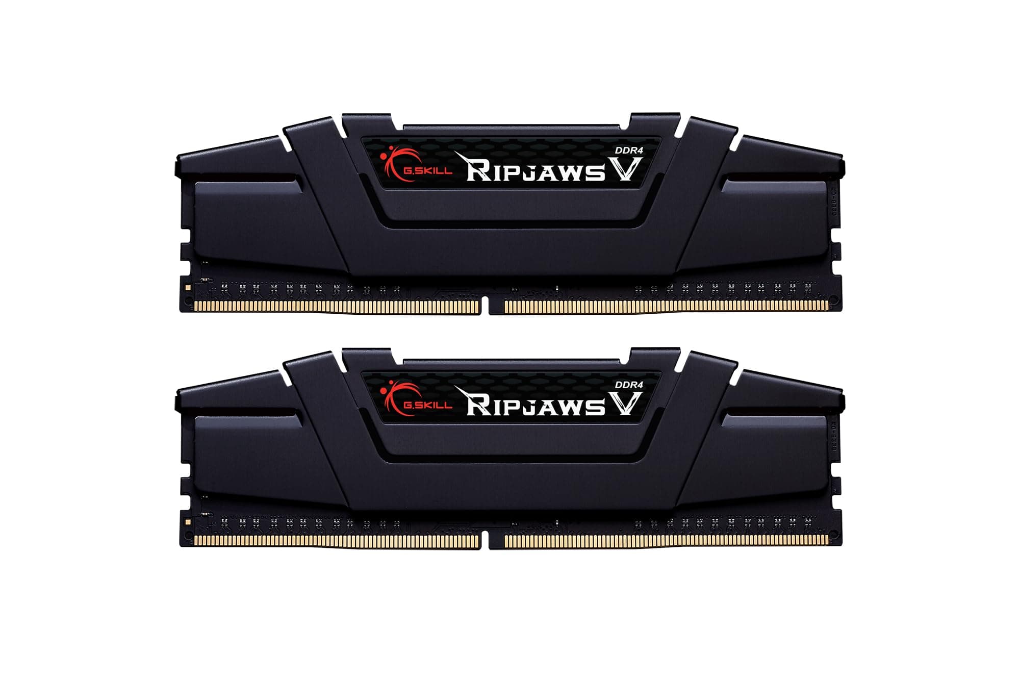 G.Skill Ripjaws V 16GB DDR4-3200