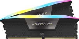 Corsair Vengeance RGB 32GB DDR5-6000 CL28