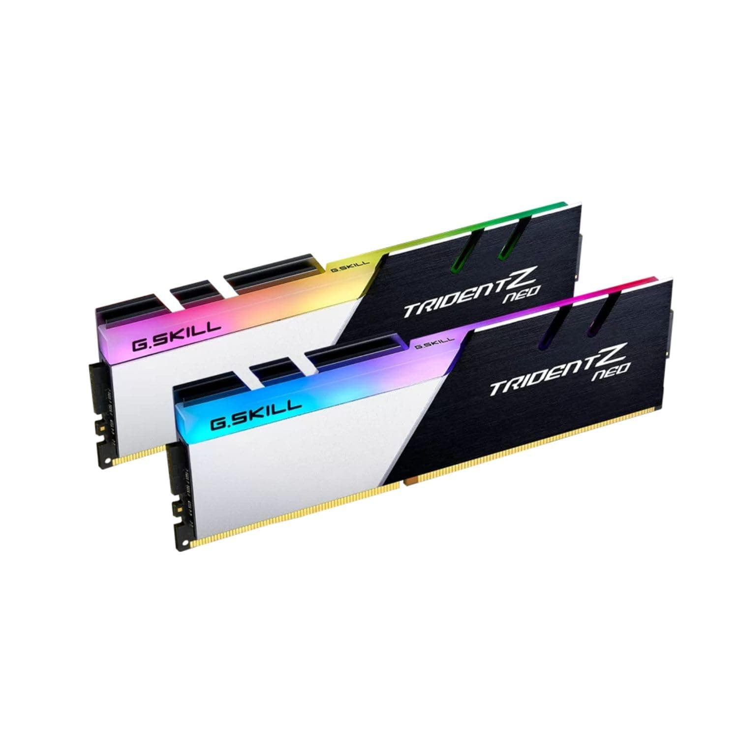 G.Skill Trident Z Neo 32GB DDR4-3600