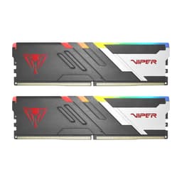 Patriot Viper Venom RGB 32GB DDR5-6000