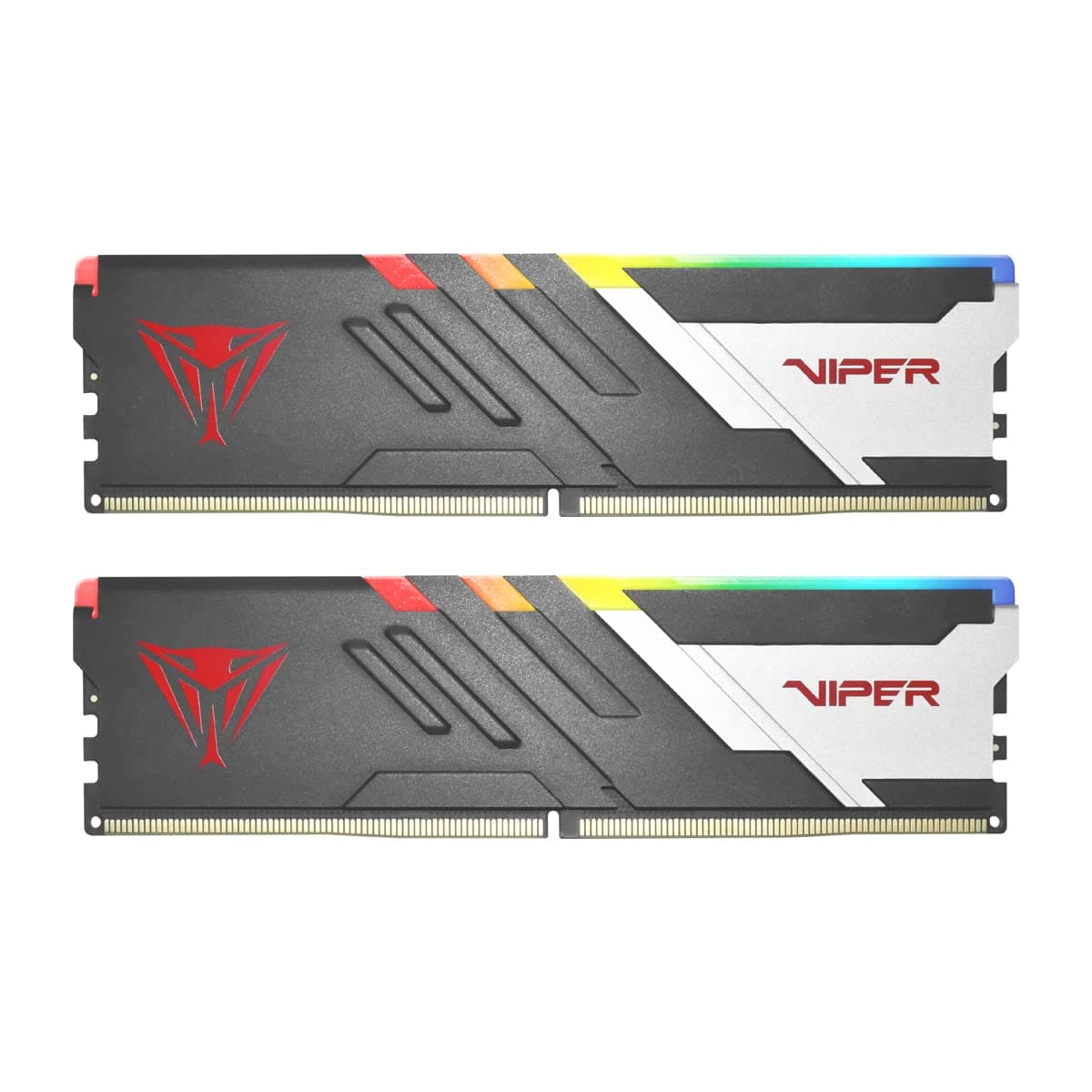 Patriot Viper Venom RGB 32GB DDR5-6000
