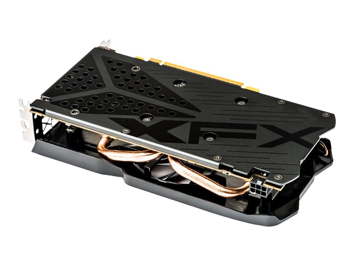 AMD RX 470