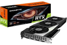 NVIDIA GeForce RTX 3050 8 GB