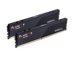 G.Skill Flare X5 32GB DDR5-6000