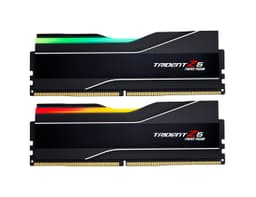 G.Skill Trident Z5 Neo RGB 64GB DDR5-6000