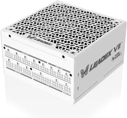 Super Flower Leadex VII XG 1000W