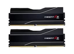 G.Skill Trident Z5 Neo 64GB DDR5-6000
