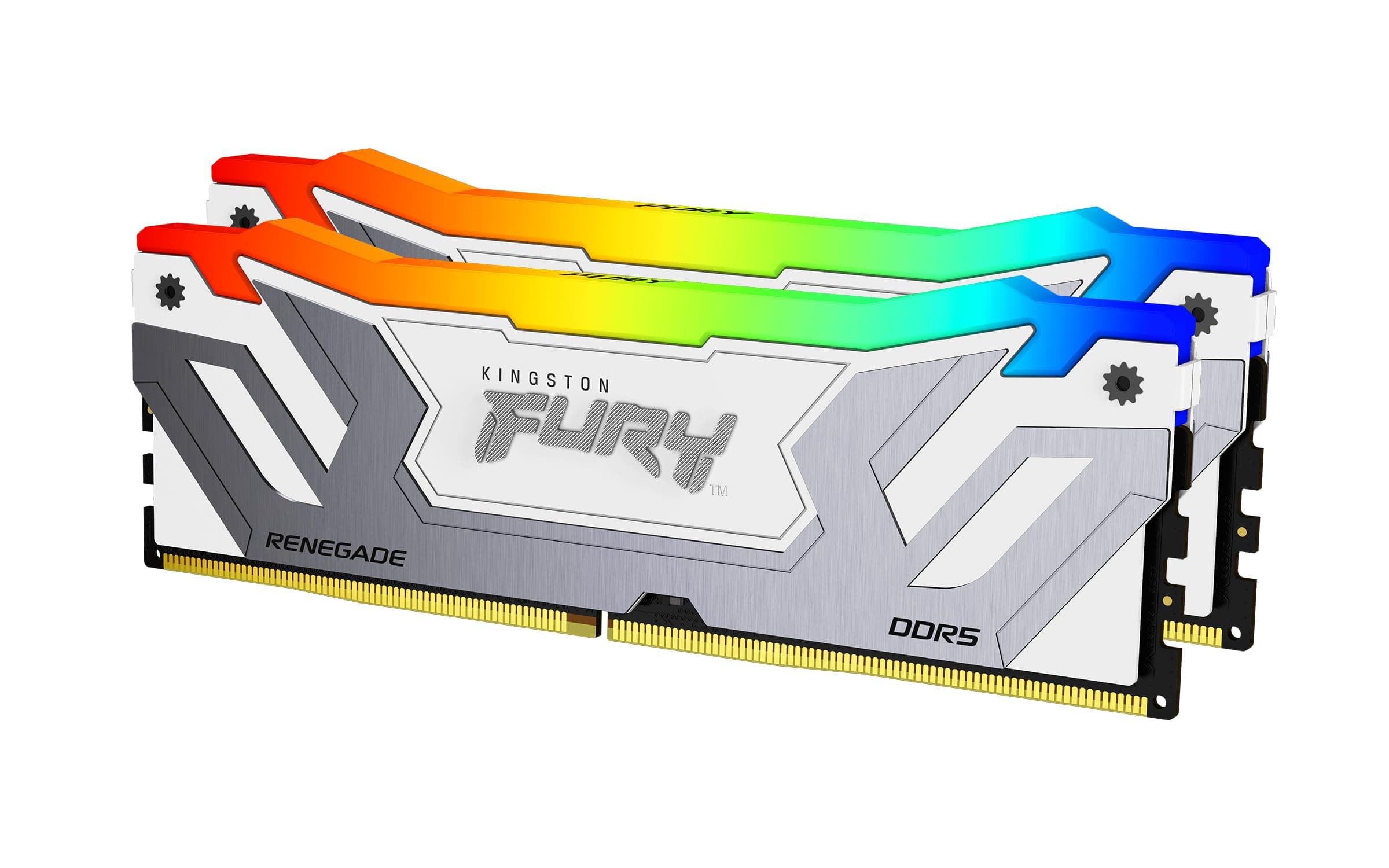 Kingston Fury Renegade 48GB DDR5-8400