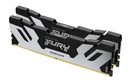 Kingston Fury Renegade 32GB DDR5-6400