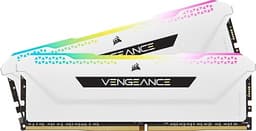 Corsair Vengeance RGB Pro 32GB DDR4-3600
