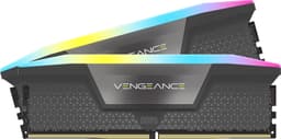 Corsair Vengeance RGB 32GB DDR5-5600 CL36
