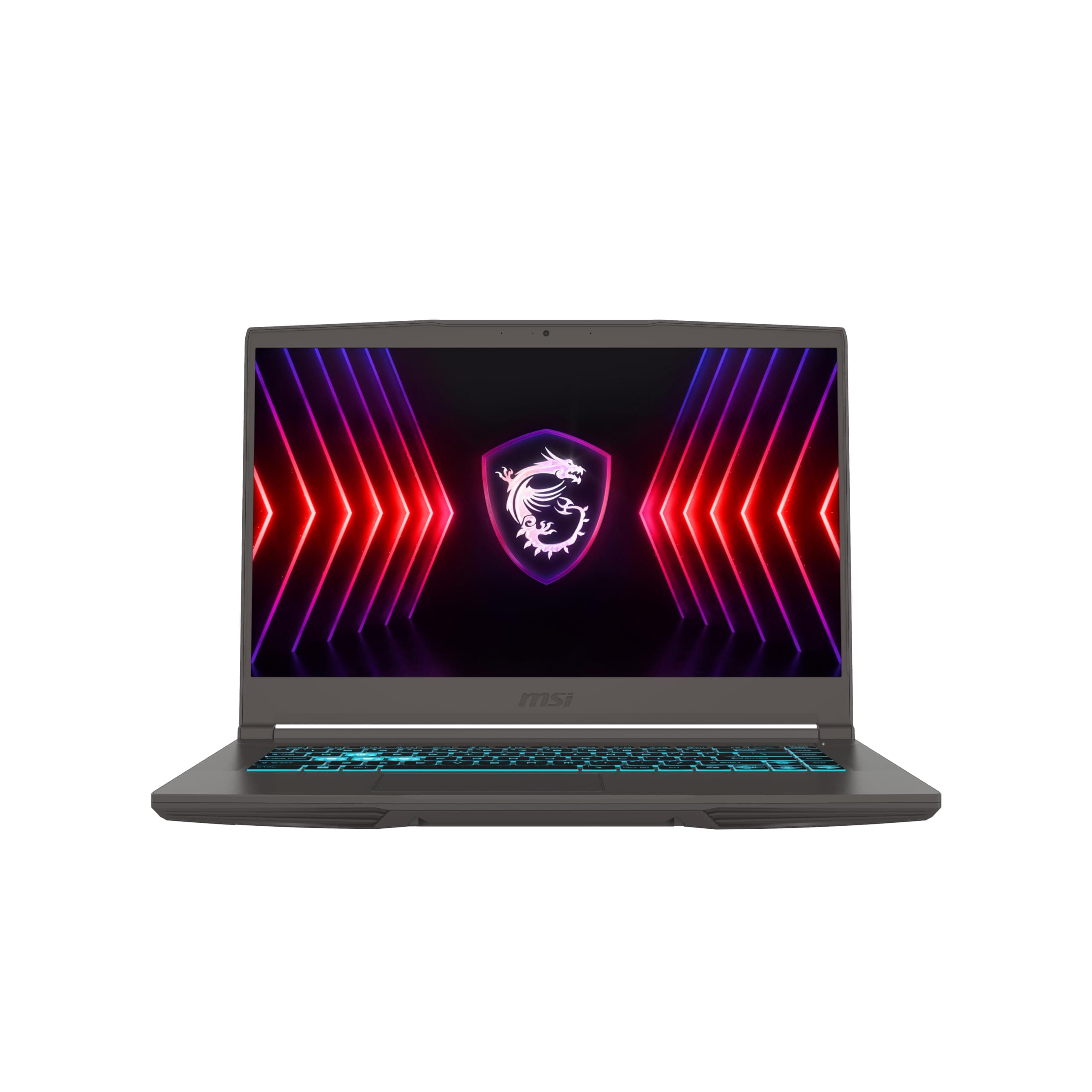 MSI Thin 15 B13UC