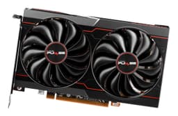 AMD Radeon RX 6500 XT 8 GB
