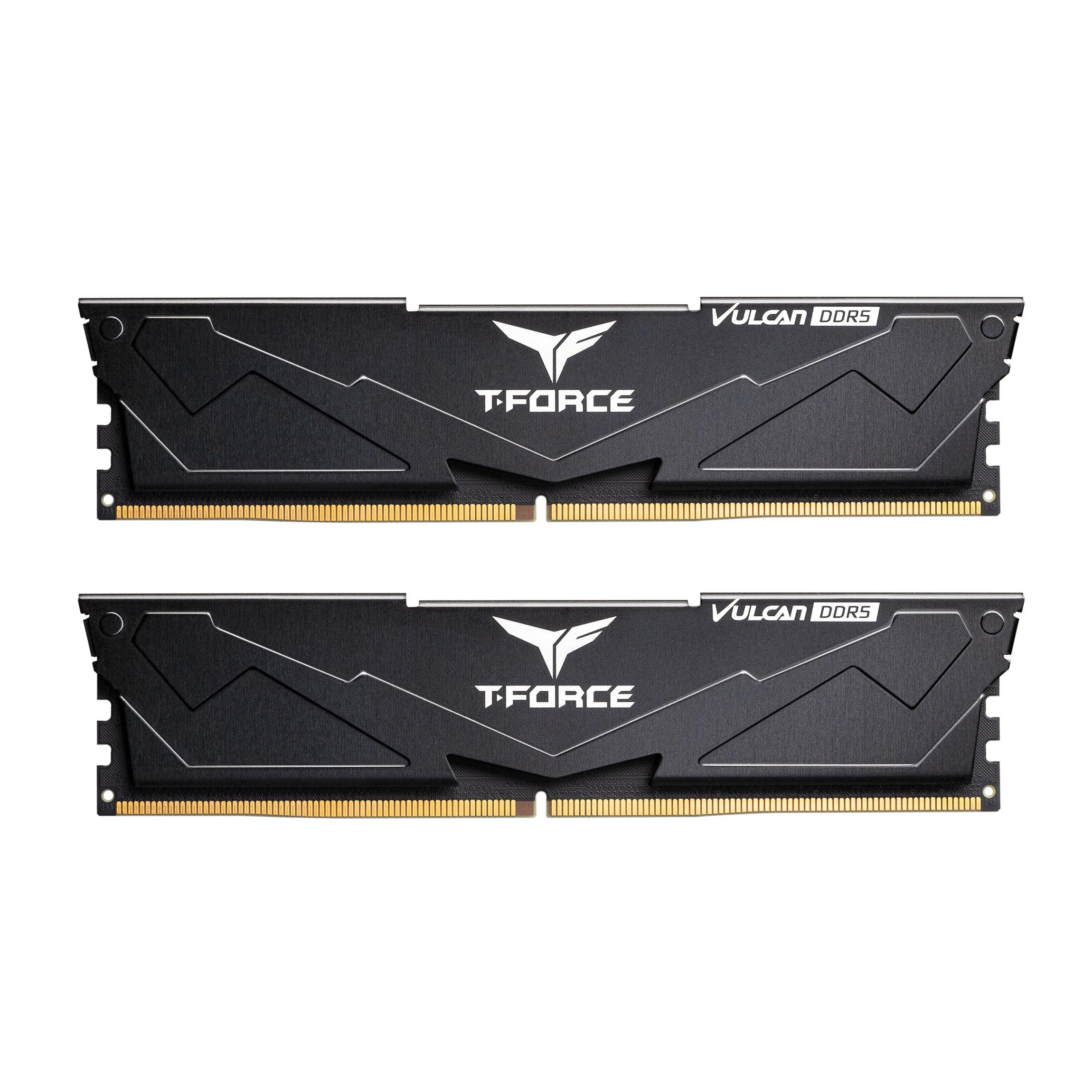 TeamGroup T-Force Vulcan 32GB DDR5-6000