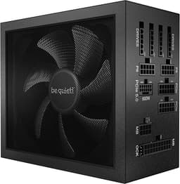 be quiet! Dark Power 13 1000W