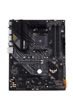 ASUS TUF GAMING B550-PLUS