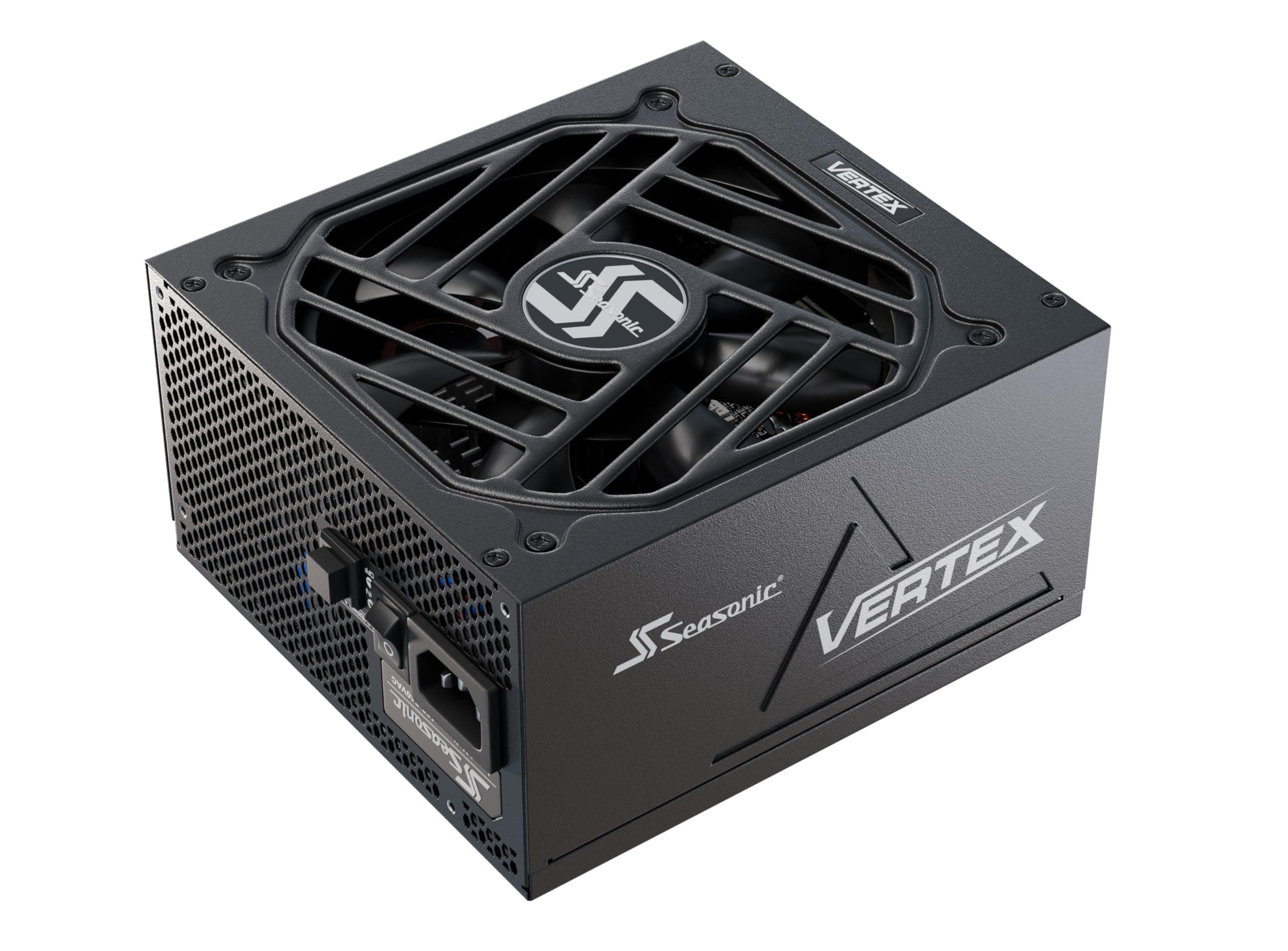 Seasonic VERTEX GX-1200