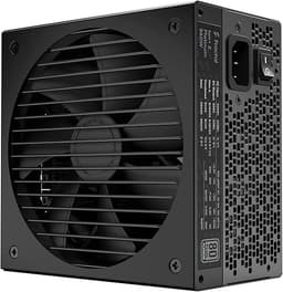 Fractal Design Ion+ 2 Platinum 860W