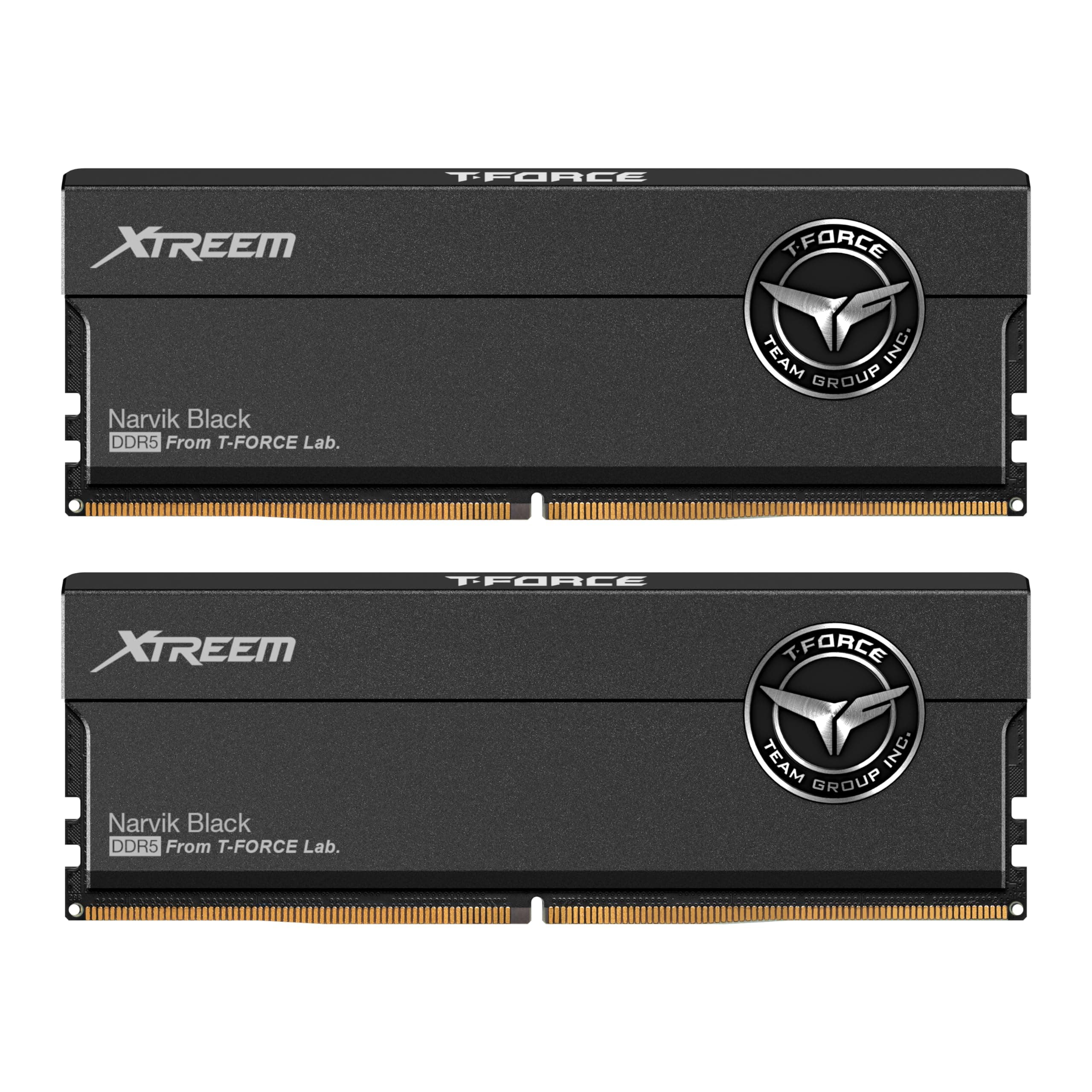 TeamGroup T-Force Xtreem 32GB DDR5-8000